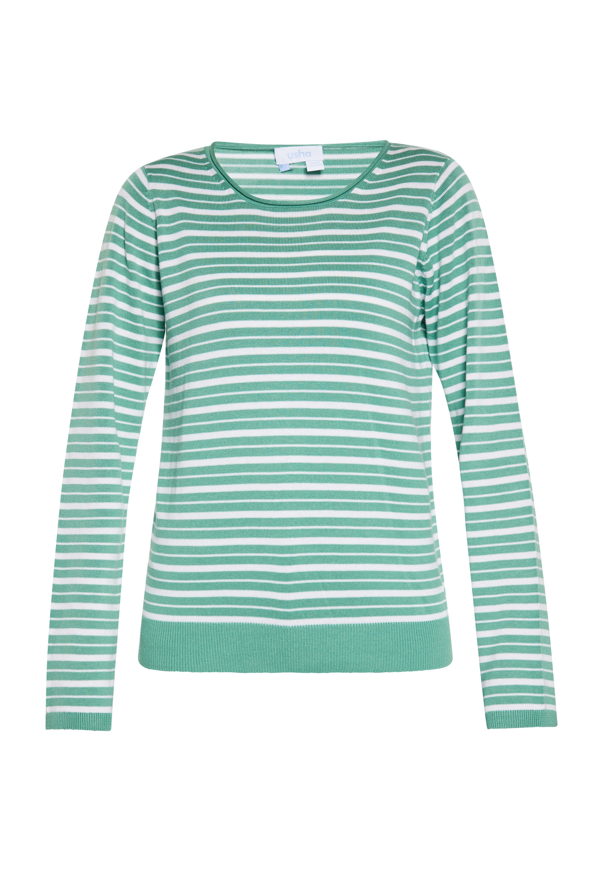 Kawai Women's Sweater