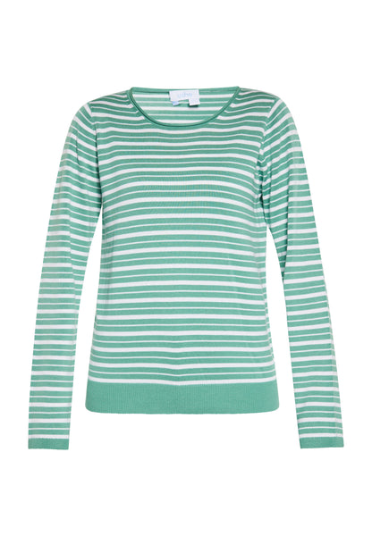 Kawai Women's Sweater
