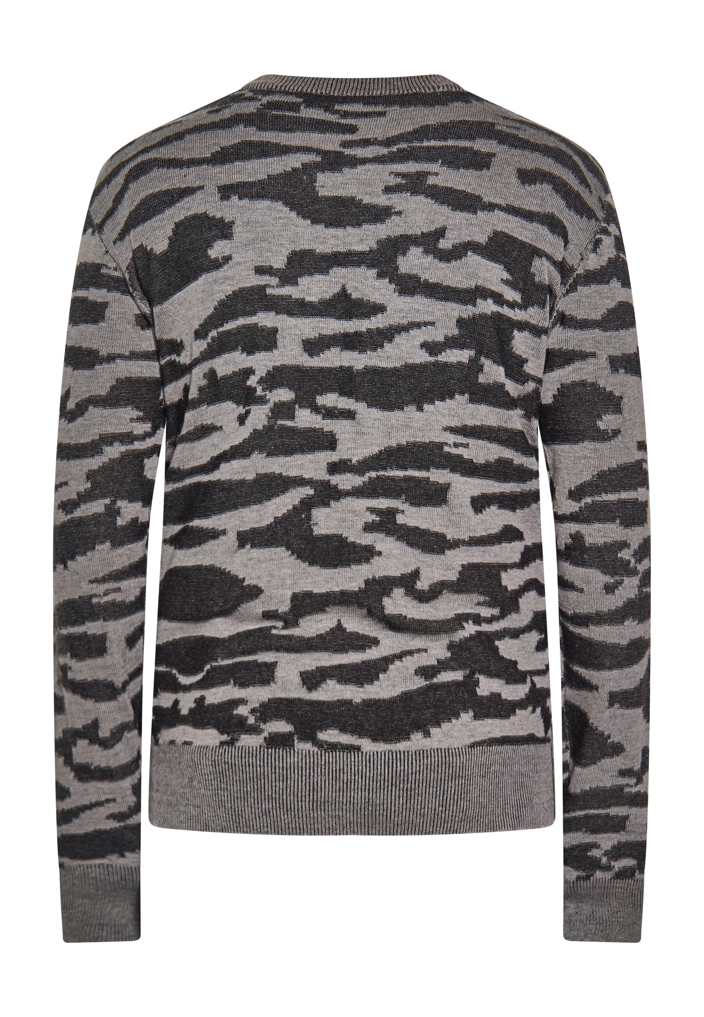 Sweter damski Sloan
