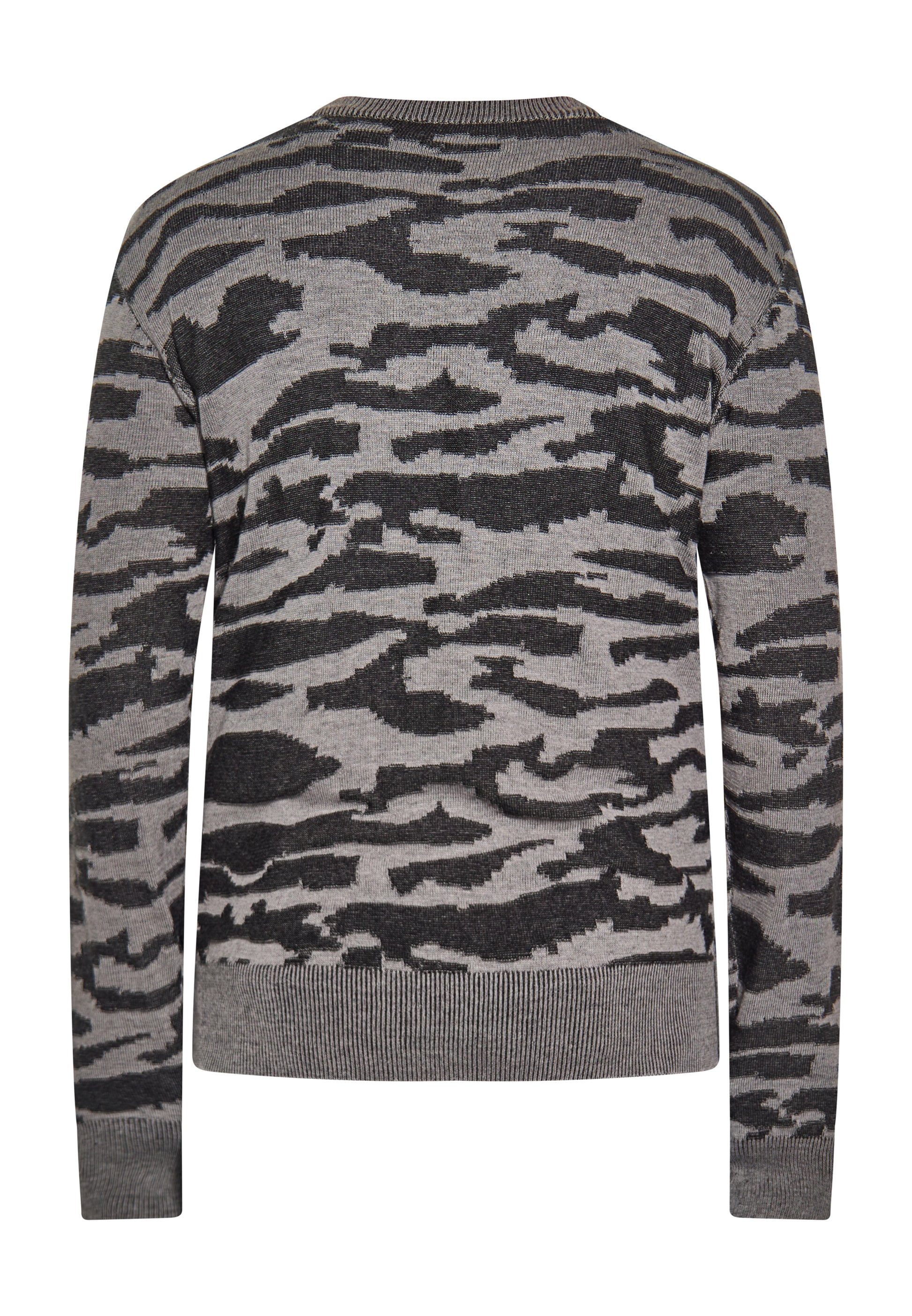 Sweter damski Sloan
