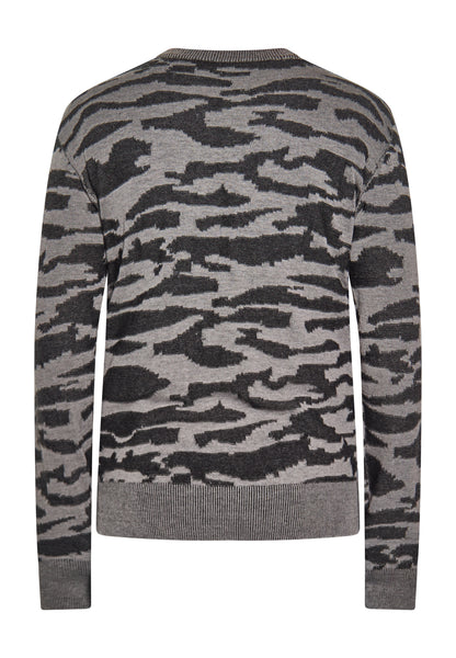 Sweter damski Sloan