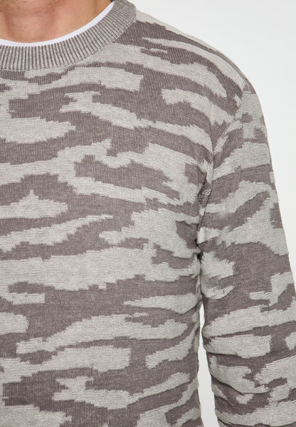 Sweter damski Sloan