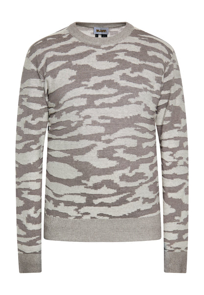 Sweter damski Sloan