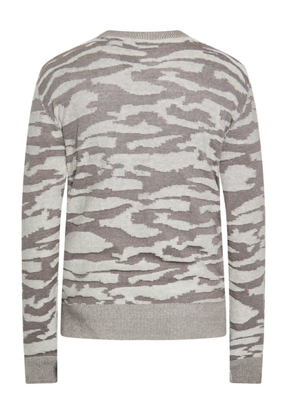 Sweter damski Sloan