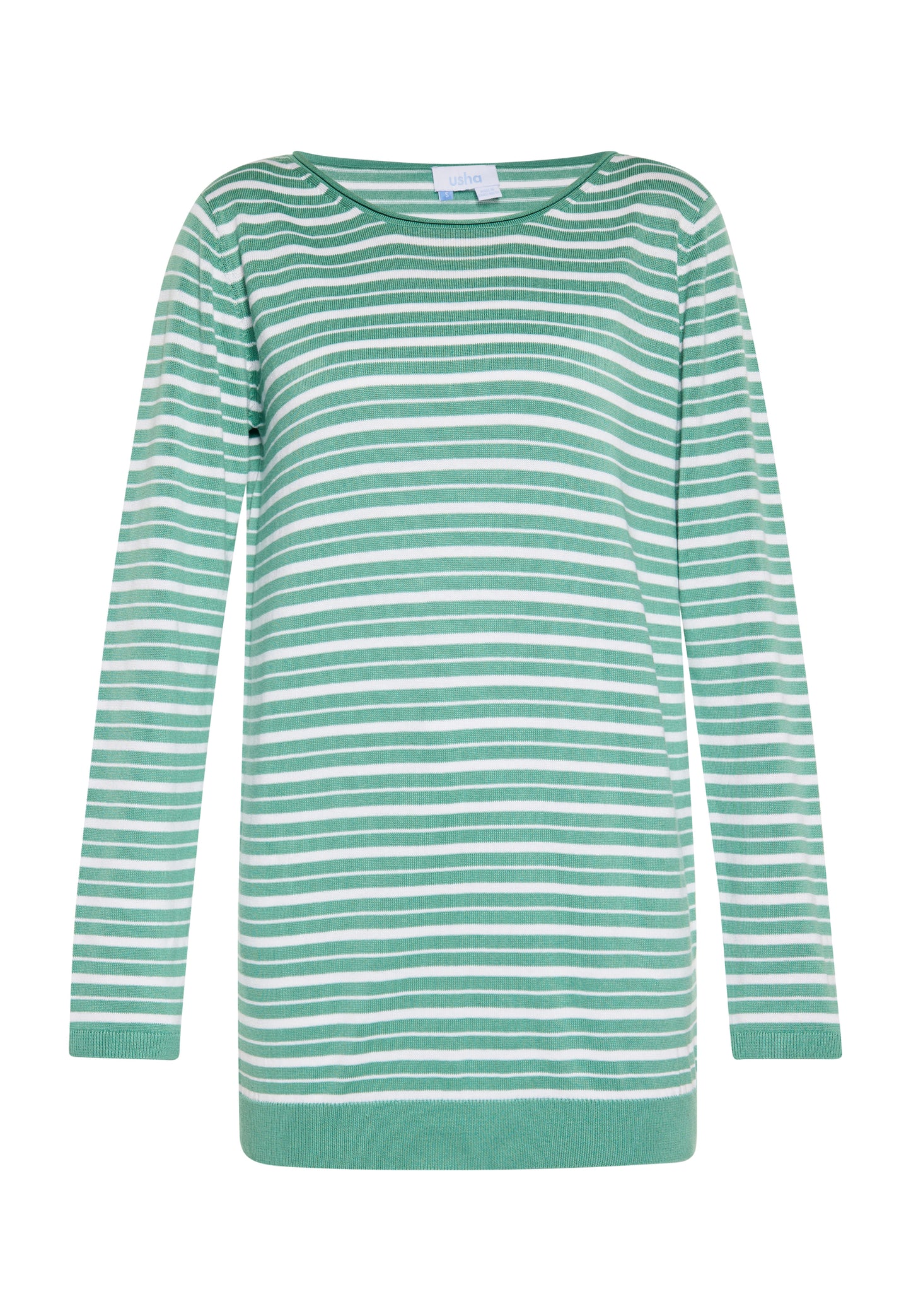 Mutha Women's Sweater