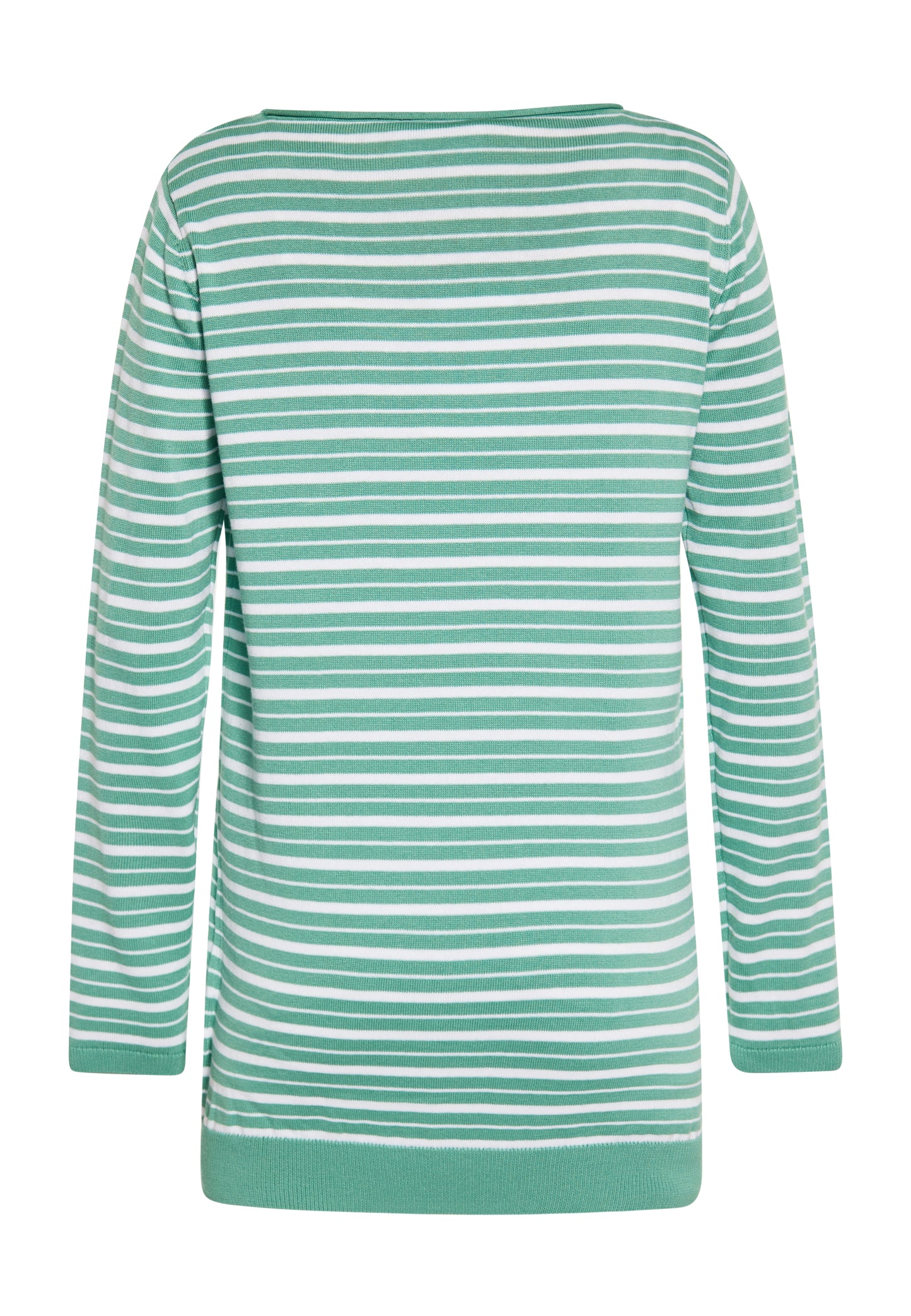 Mutha Women's Sweater