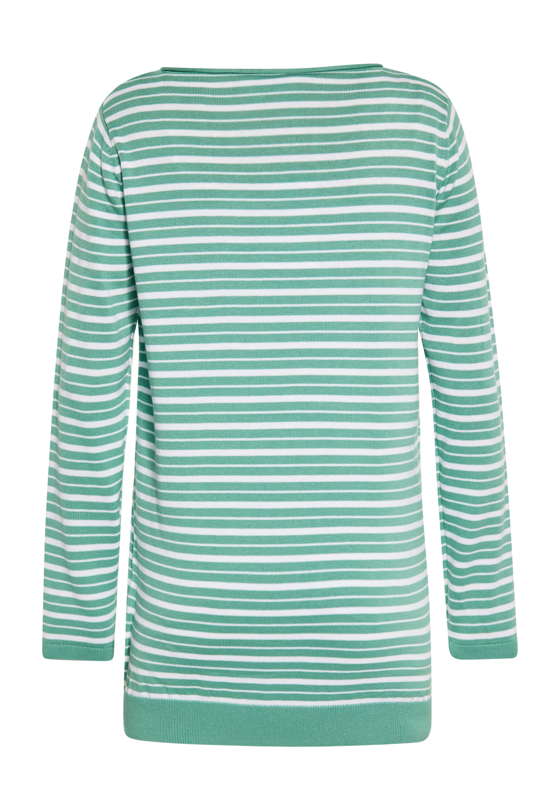 Mutha Women's Sweater