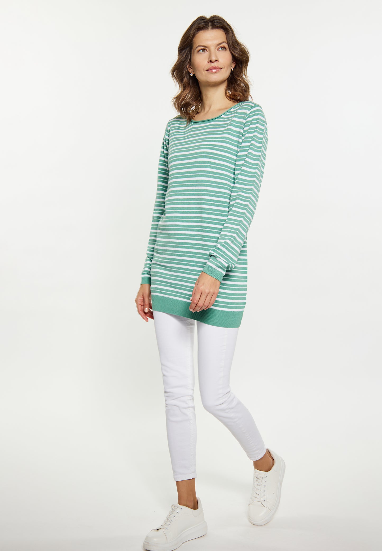 Mutha Women's Sweater