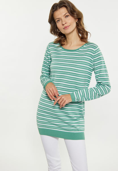 Mutha Women's Sweater
