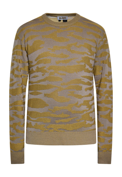 Sweter damski Sloan