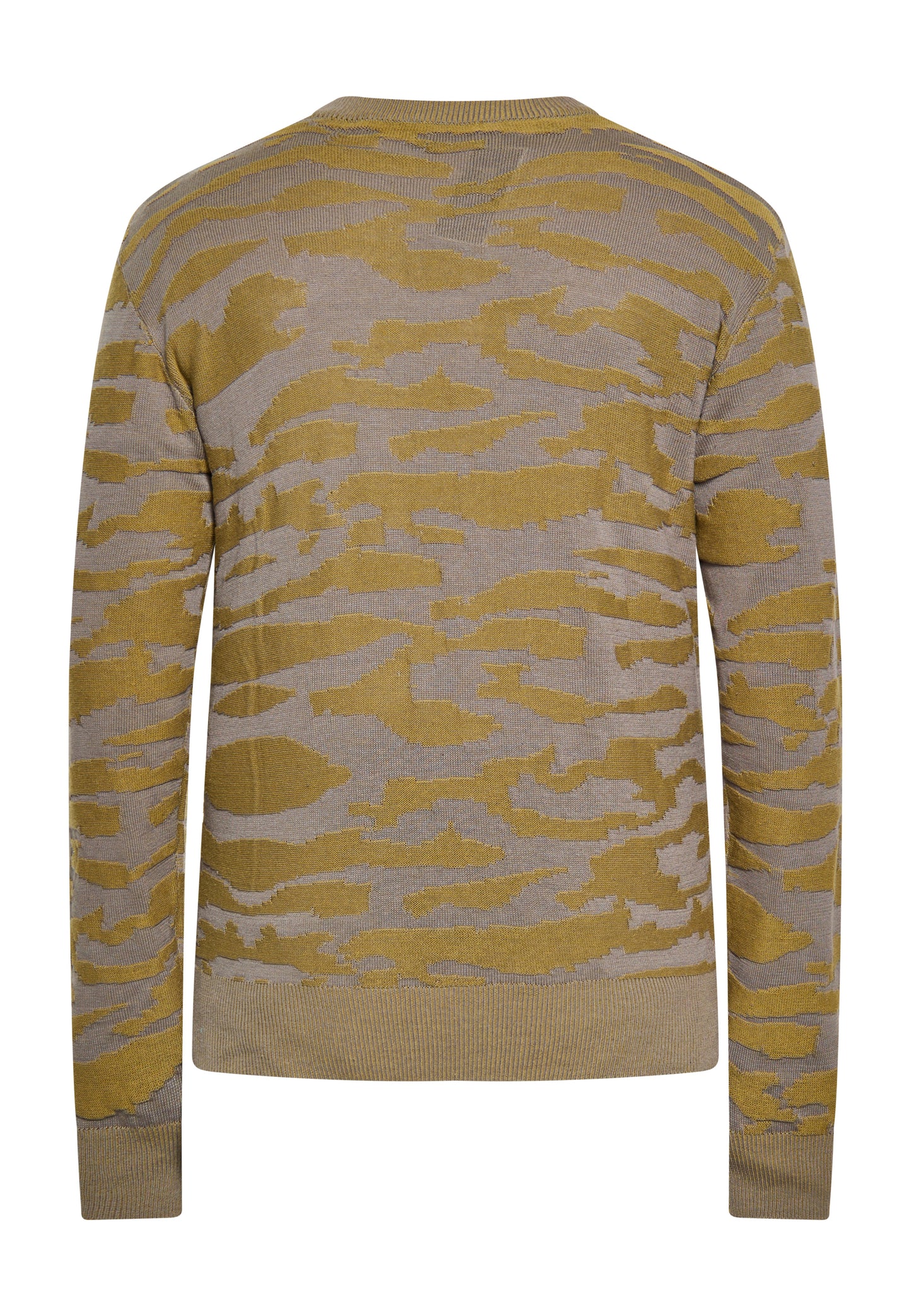 Sweter damski Sloan