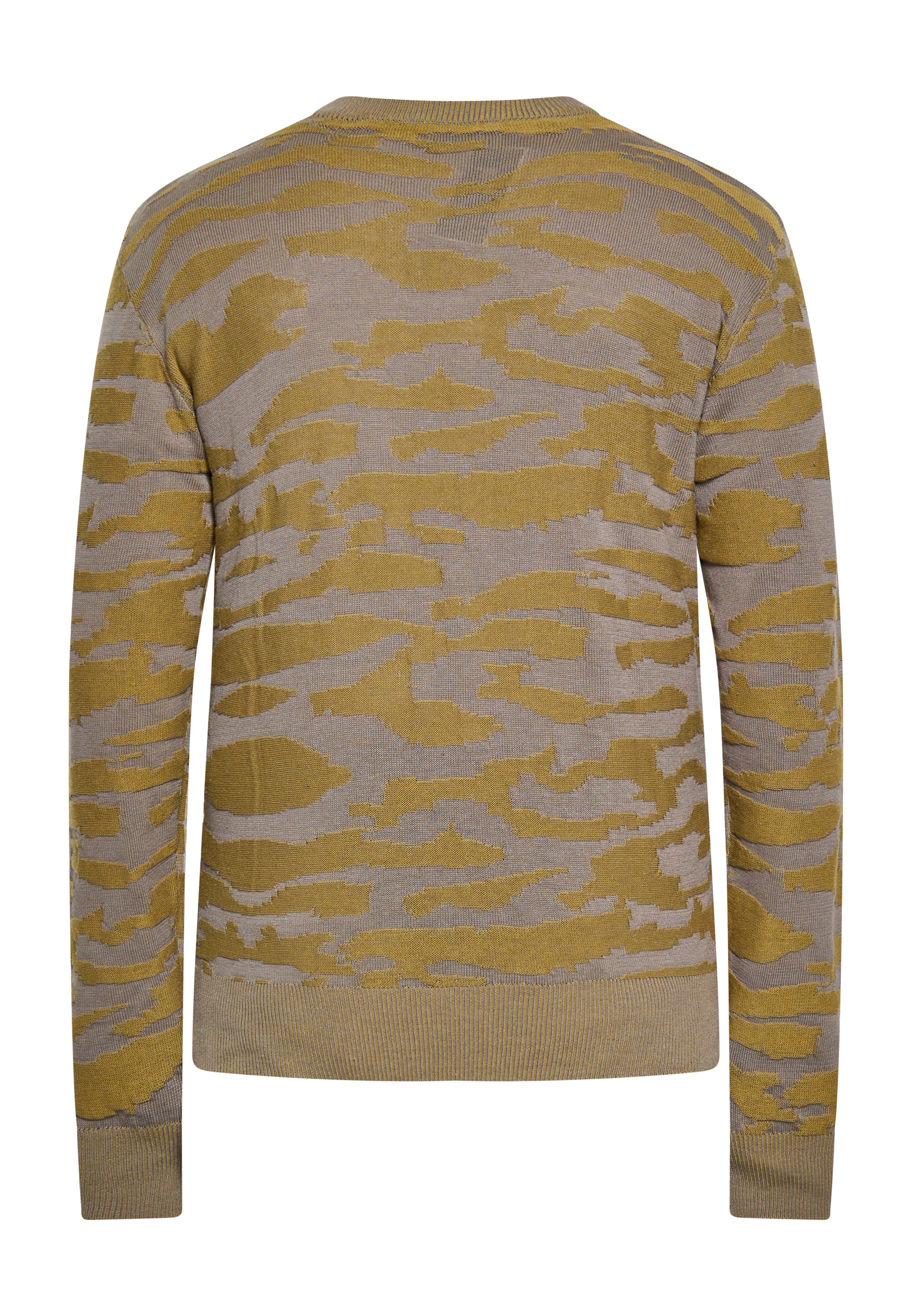 Sweter damski Sloan