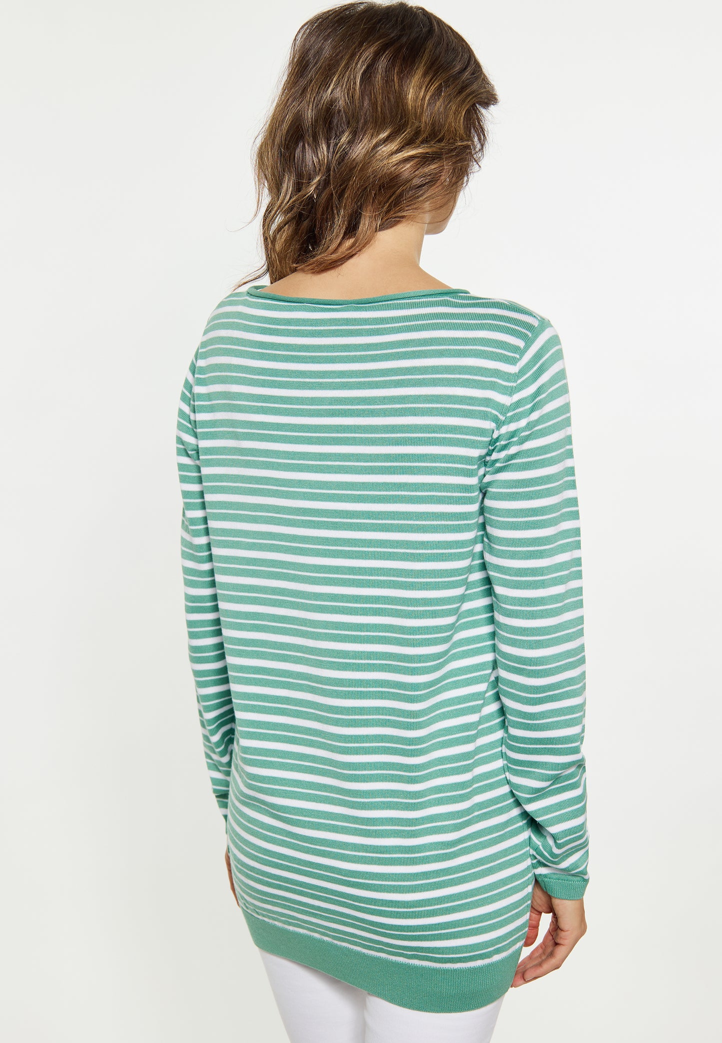 Mutha Women's Sweater