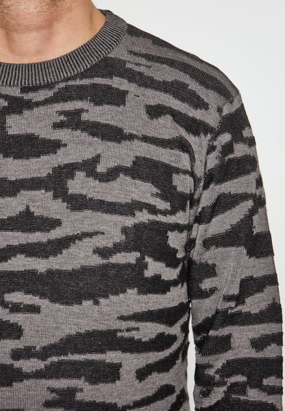Sweter damski Sloan