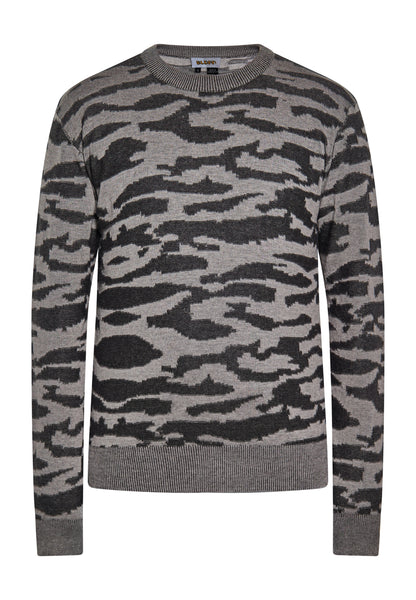 Sweter damski Sloan
