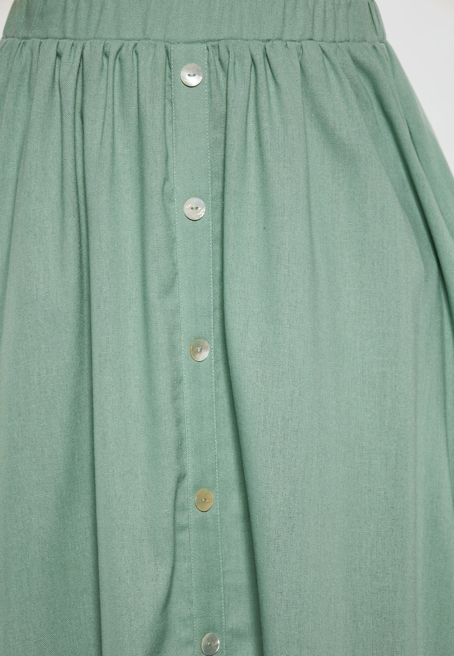 Wais Women's Skirt