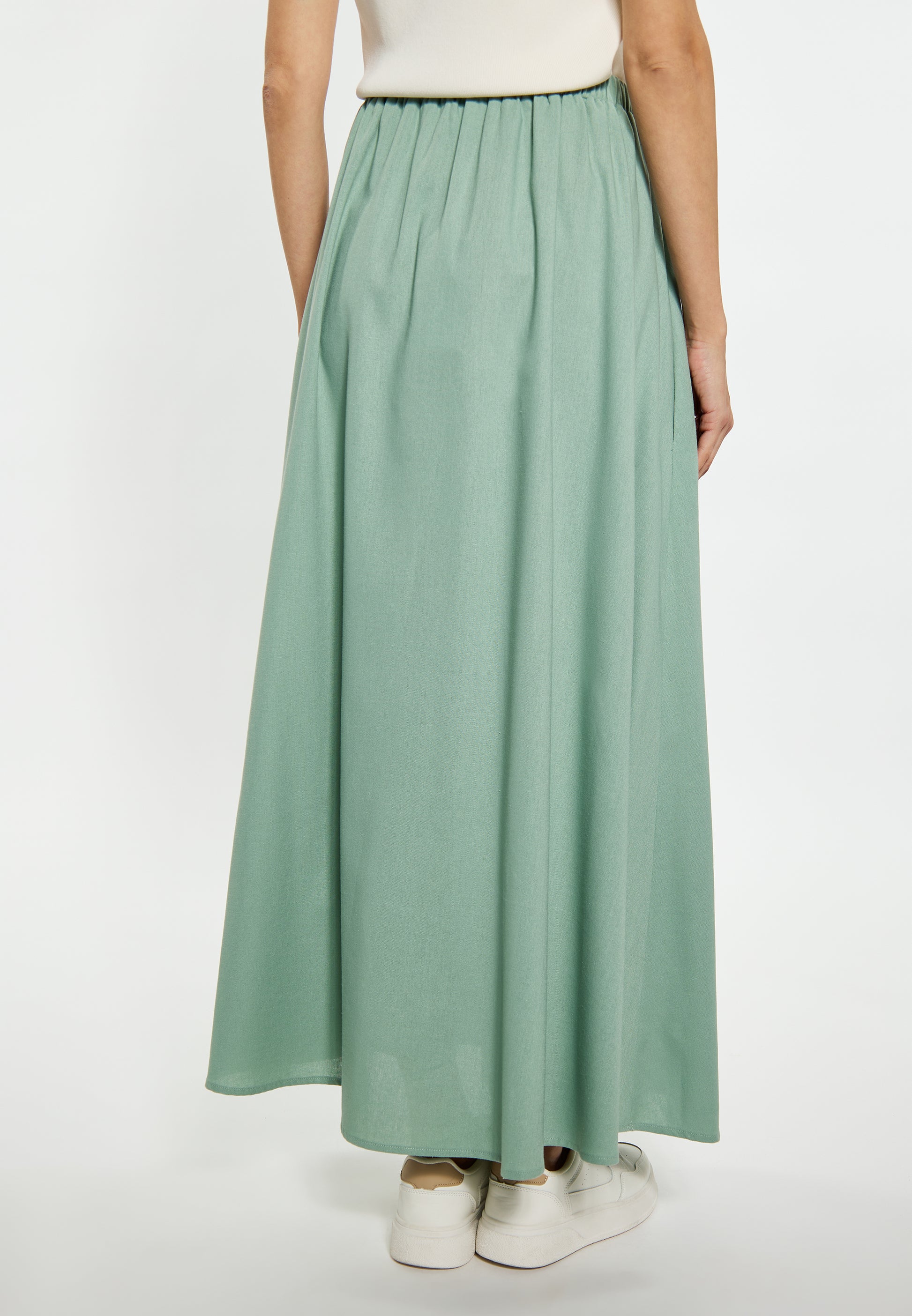 Halee Women's Skirt