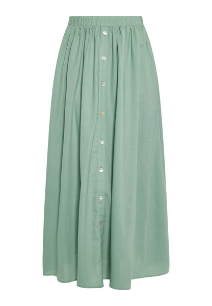Wais Women's Skirt
