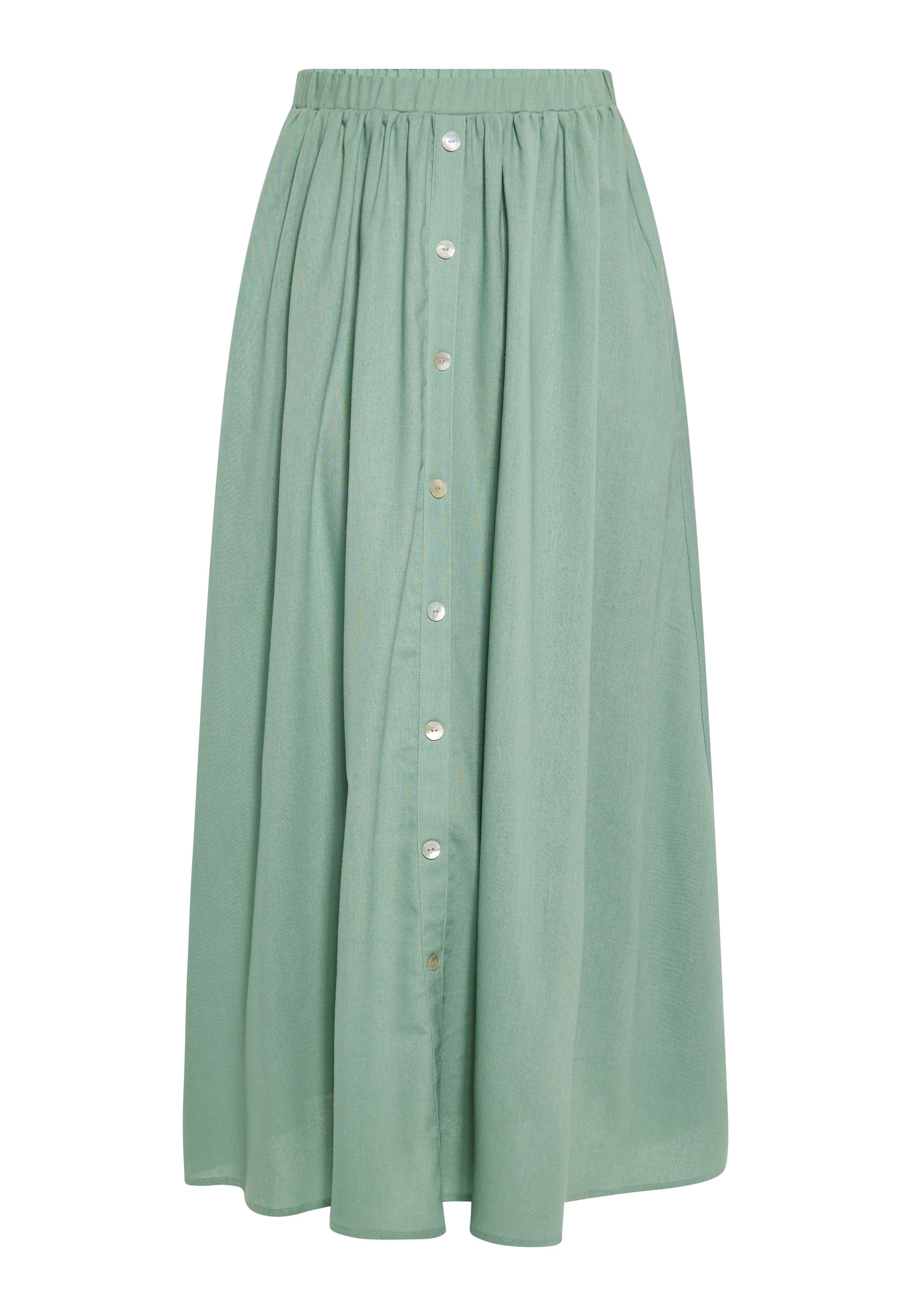 Halee Women's Skirt
