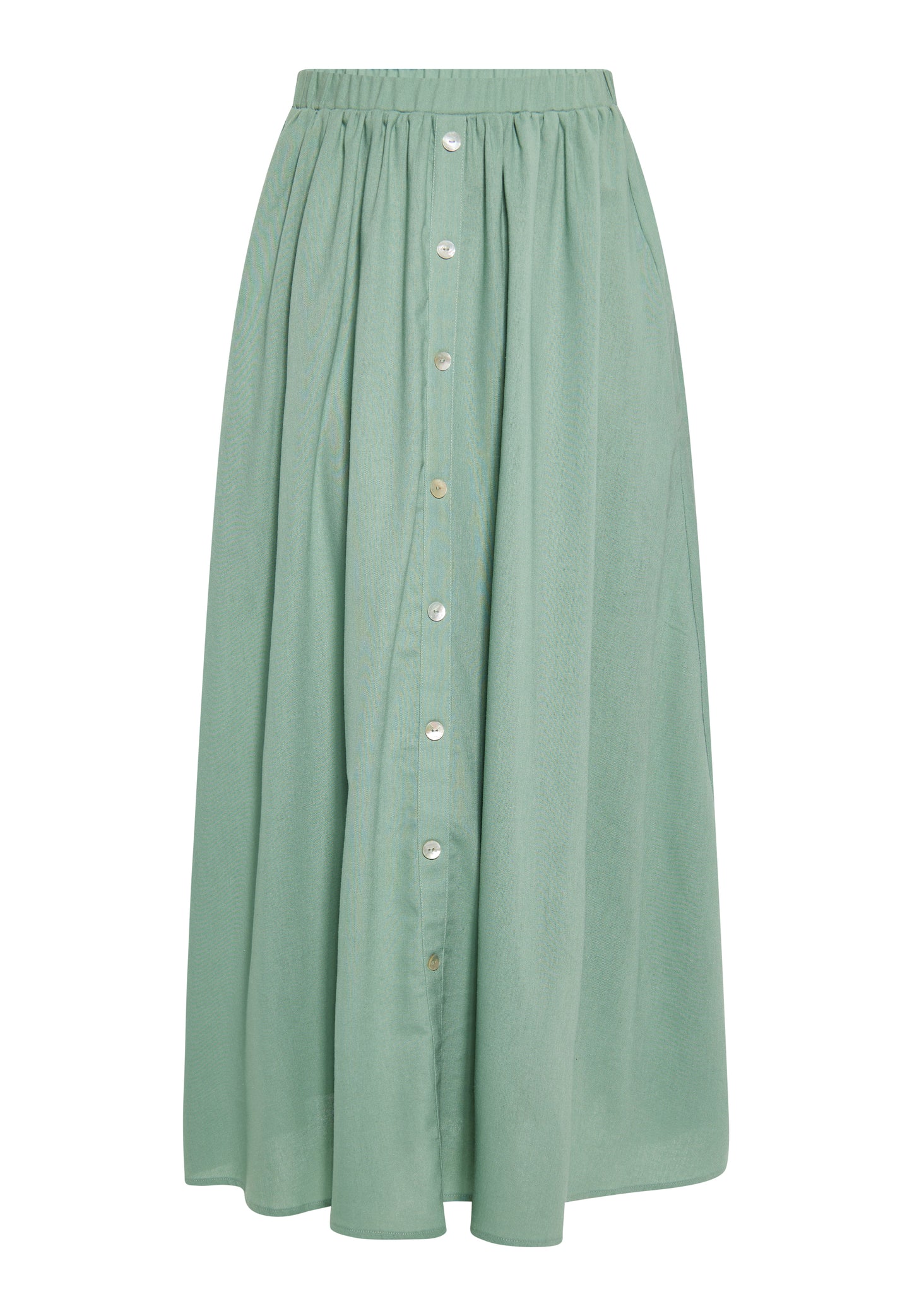 Minya Women's Skirt
