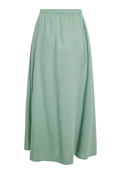 Minya Women's Skirt