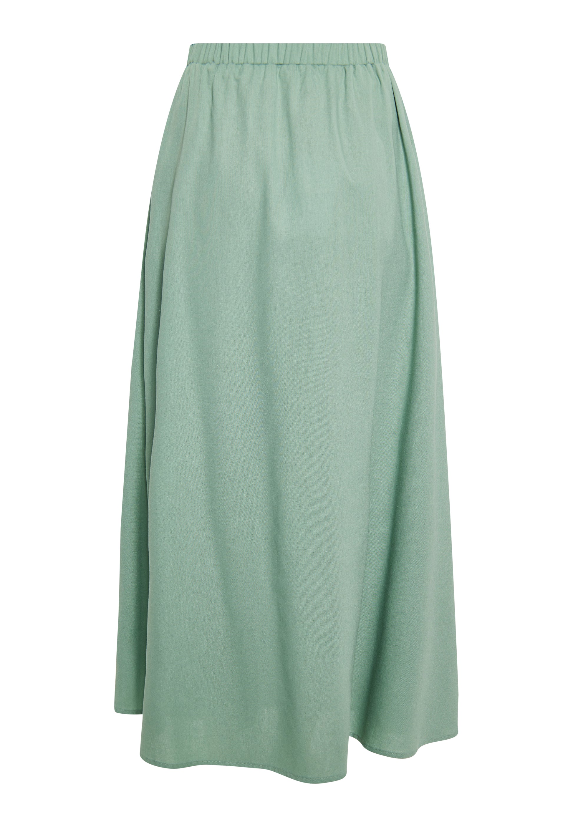 Wais Women's Skirt