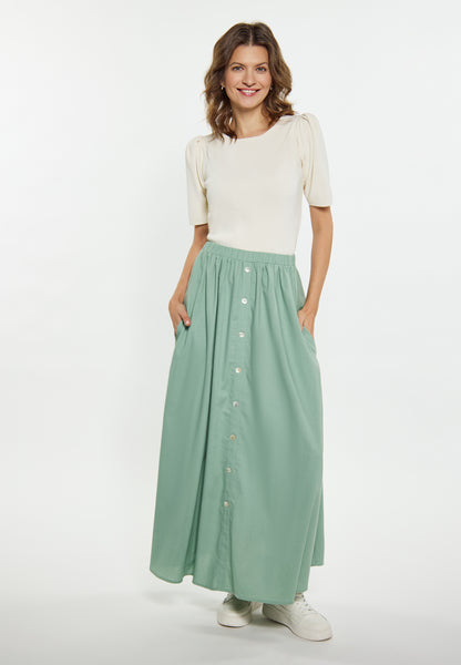 Minya Women's Skirt