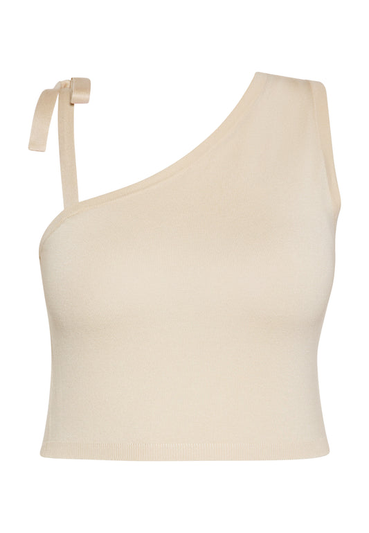 faina NAEMI Top