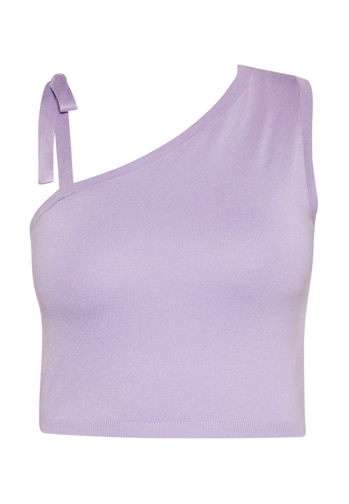 faina NAEMI Top