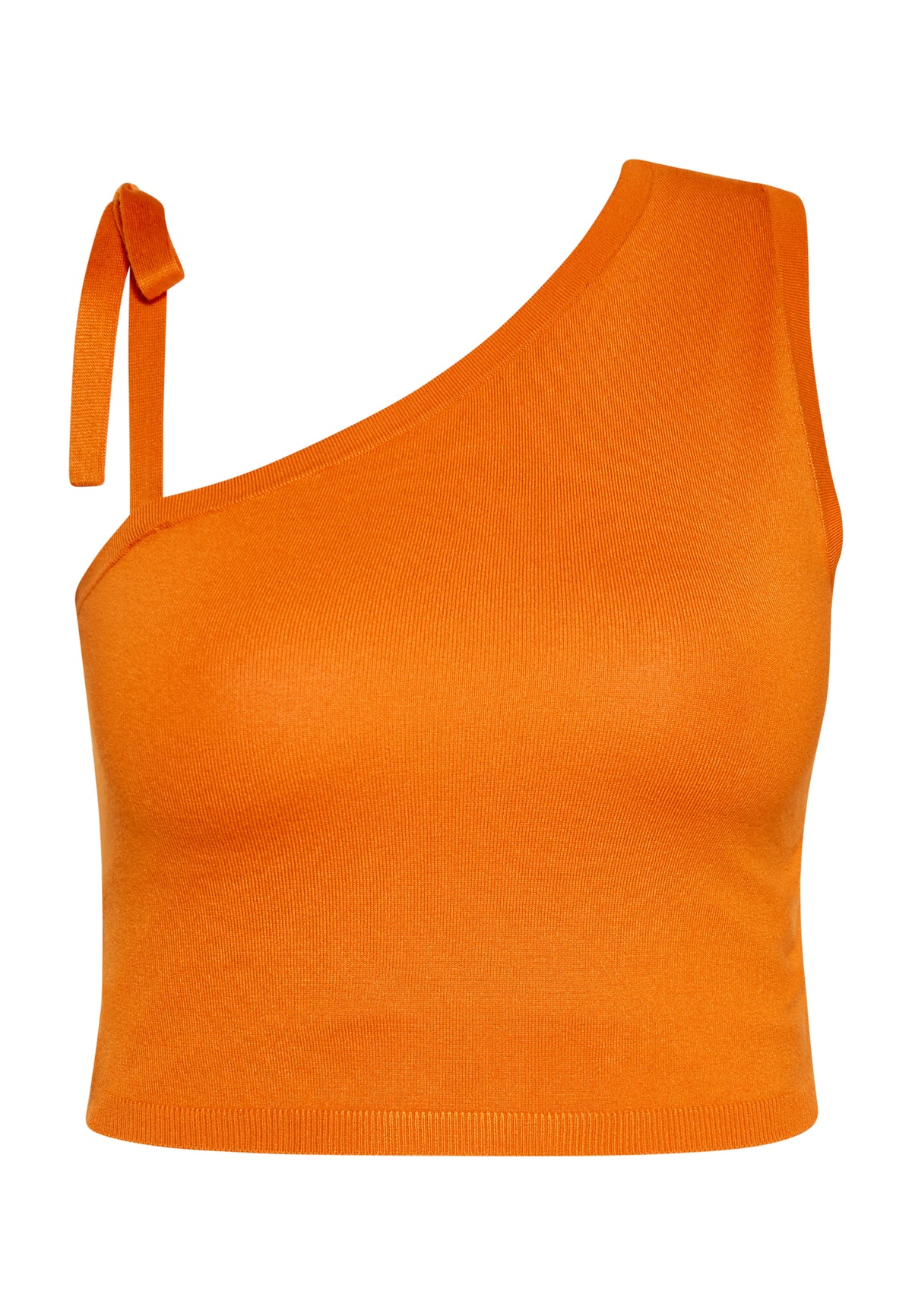 faina NAEMI Top