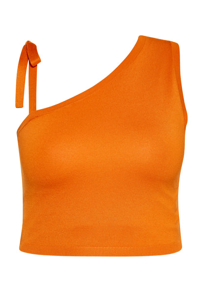 faina NAEMI Top