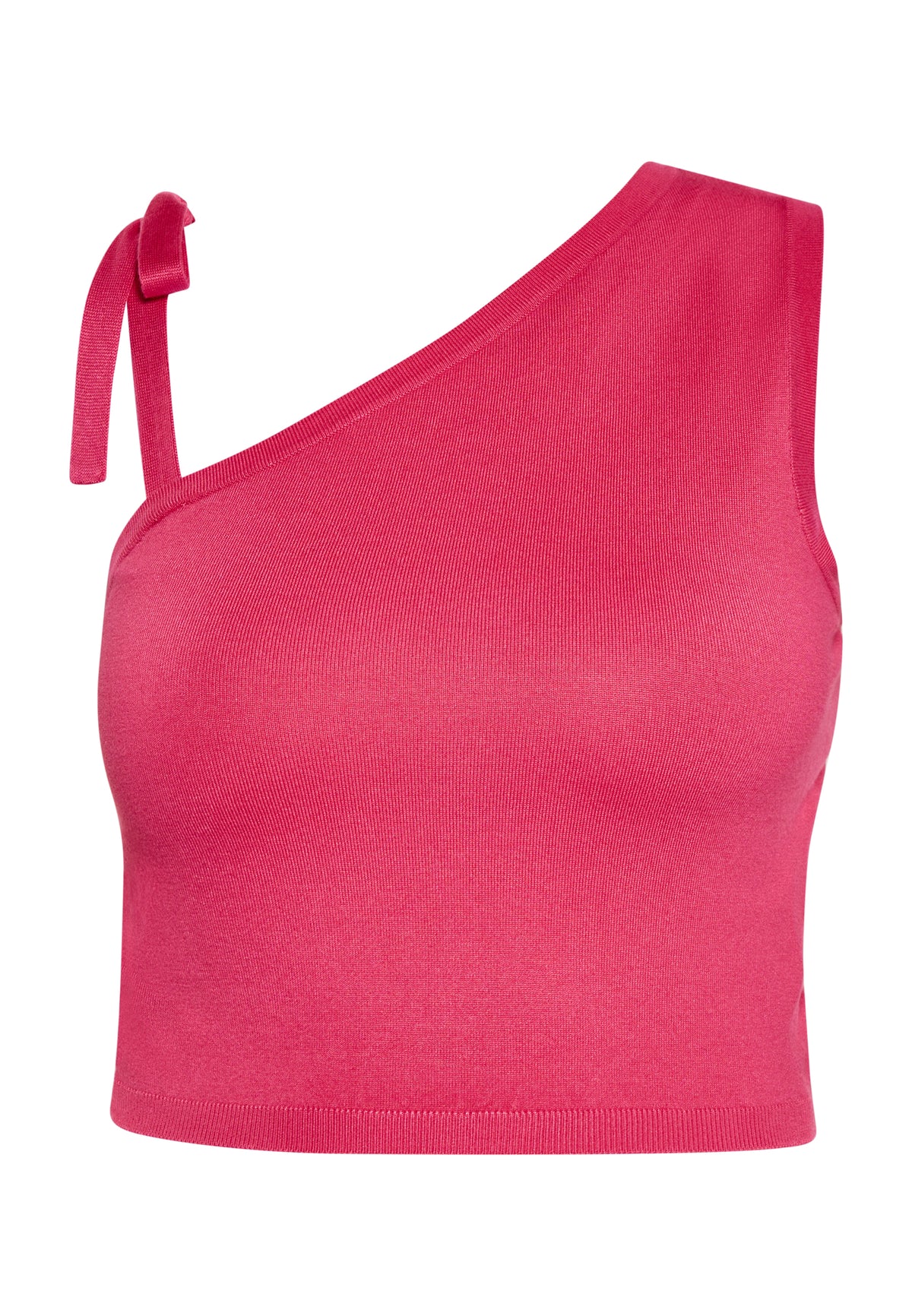 faina NAEMI Top
