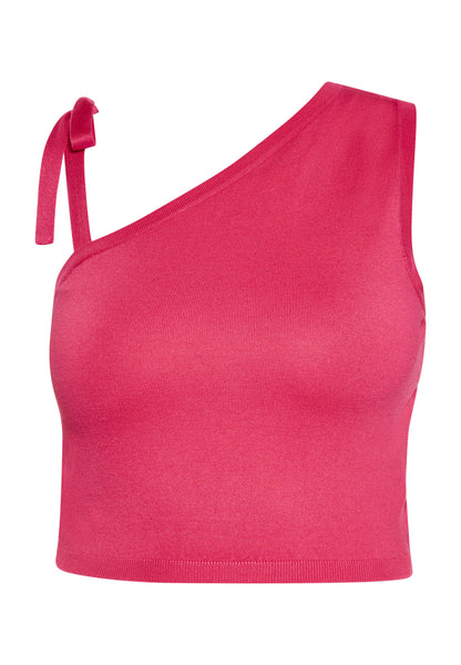 faina NAEMI Top