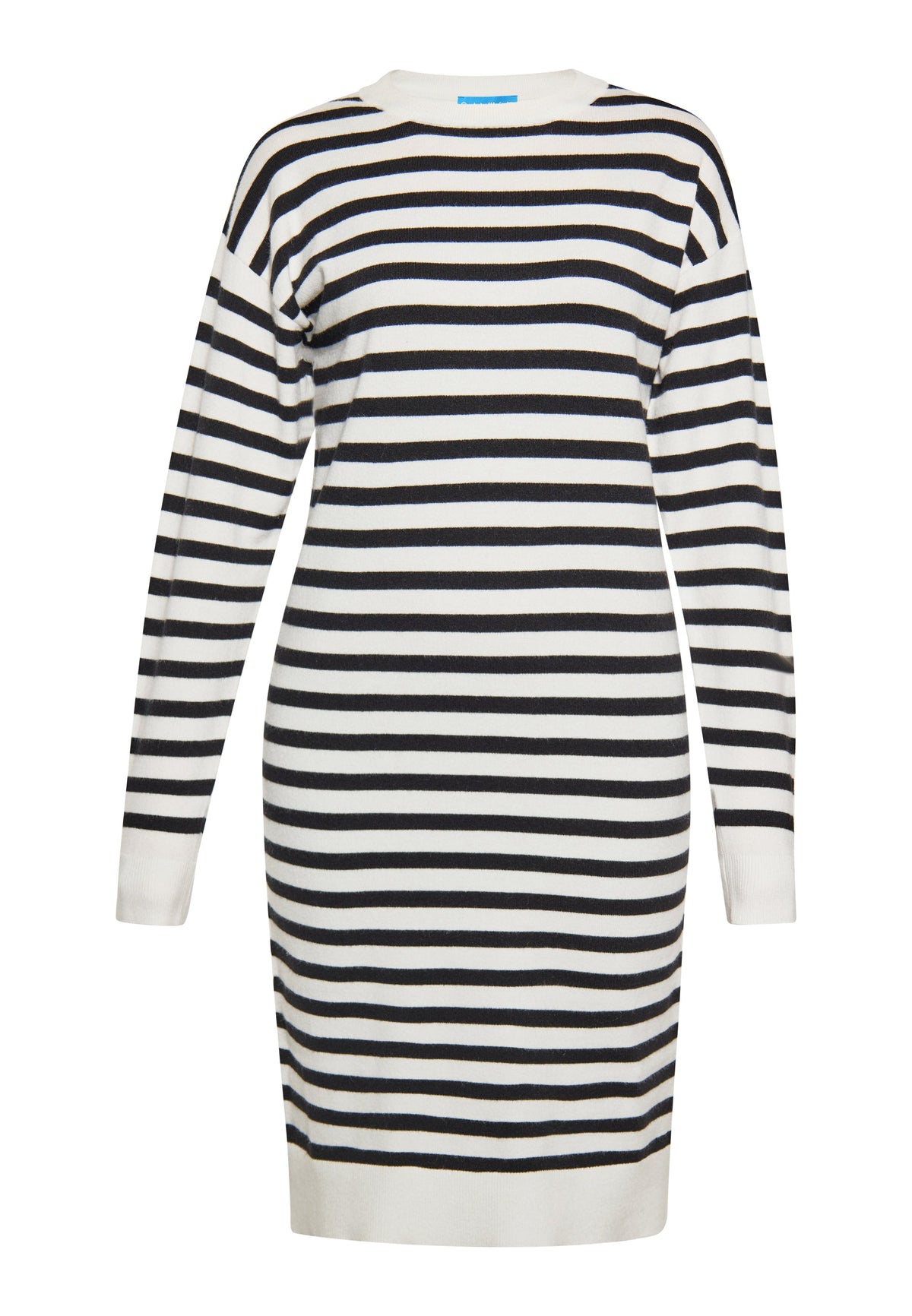 Sanika Women's Dress