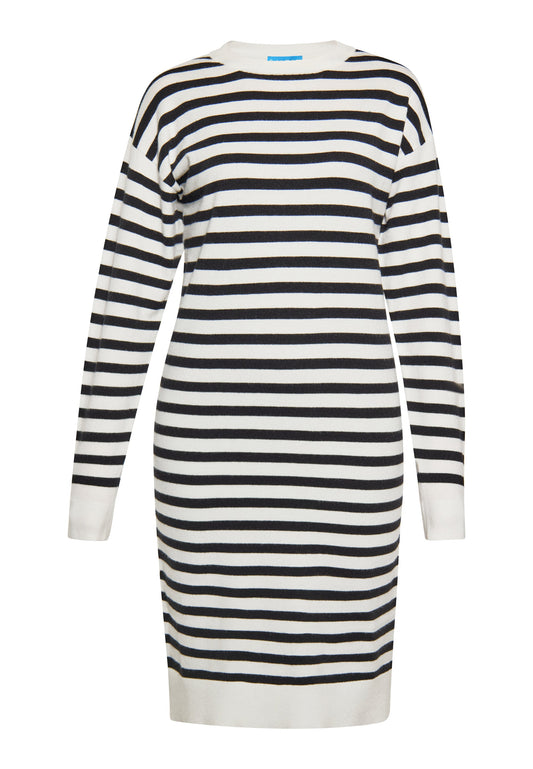 Sanika Women's Dress