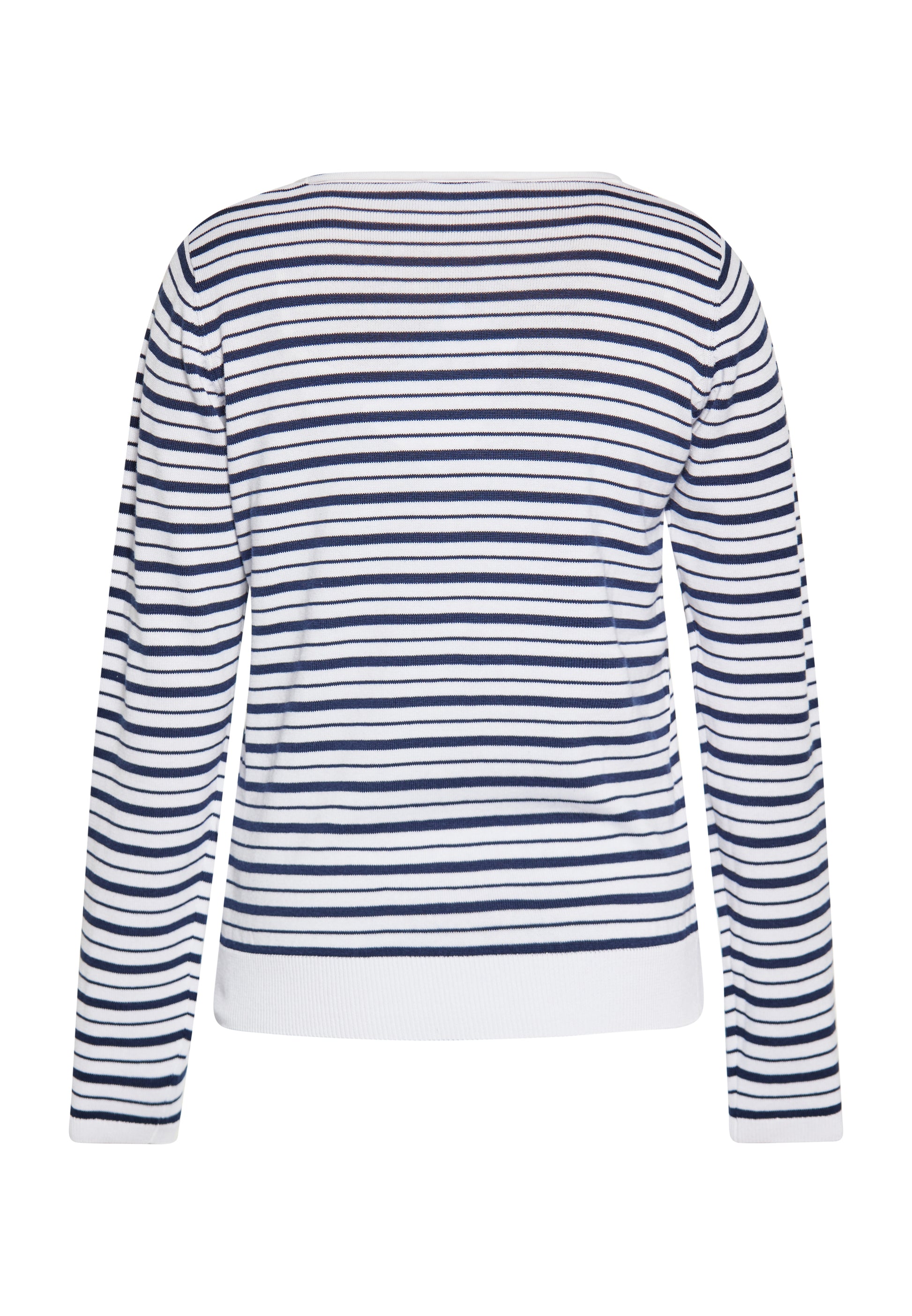 Sweter damski SANIKA