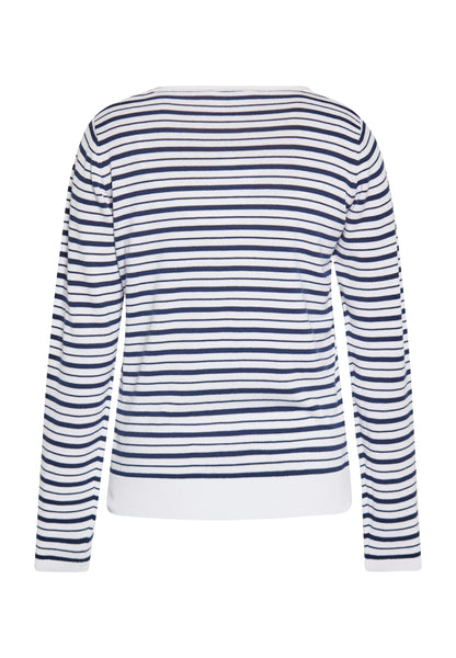 Sweter damski SANIKA