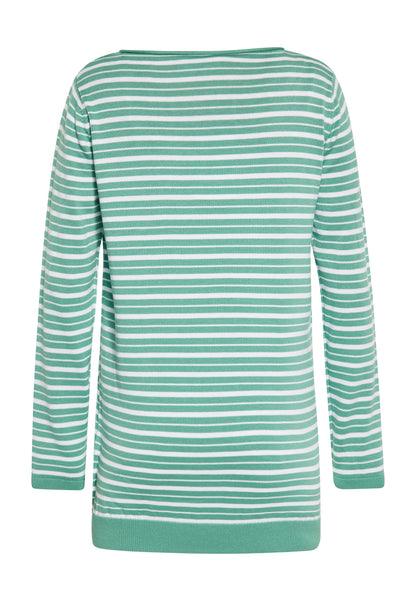 SANIKA Pullover für Damen