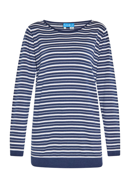 SANIKA Pullover für Damen