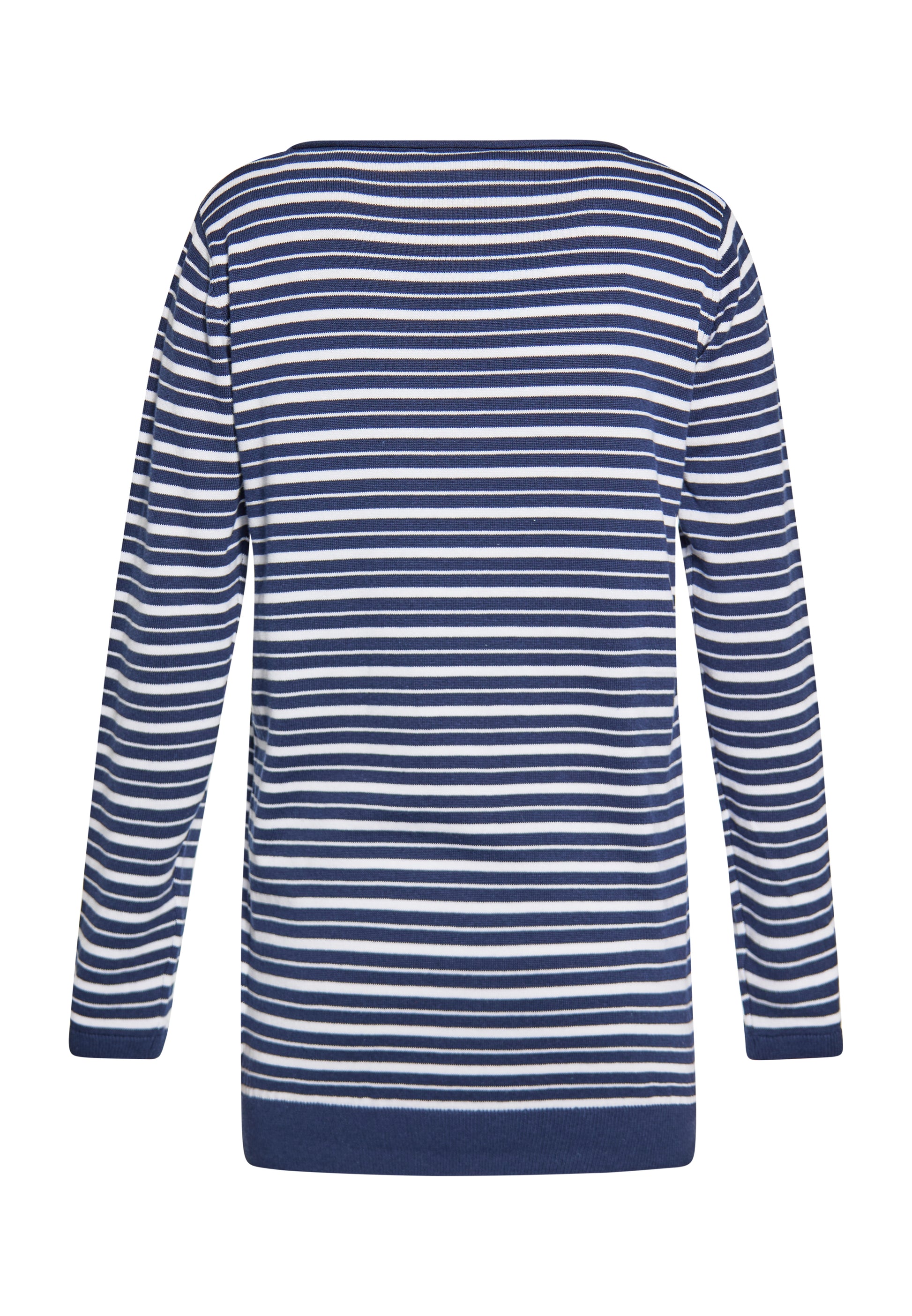 SANIKA Pullover für Damen