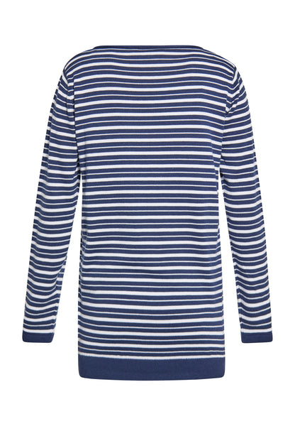 SANIKA Pullover für Damen