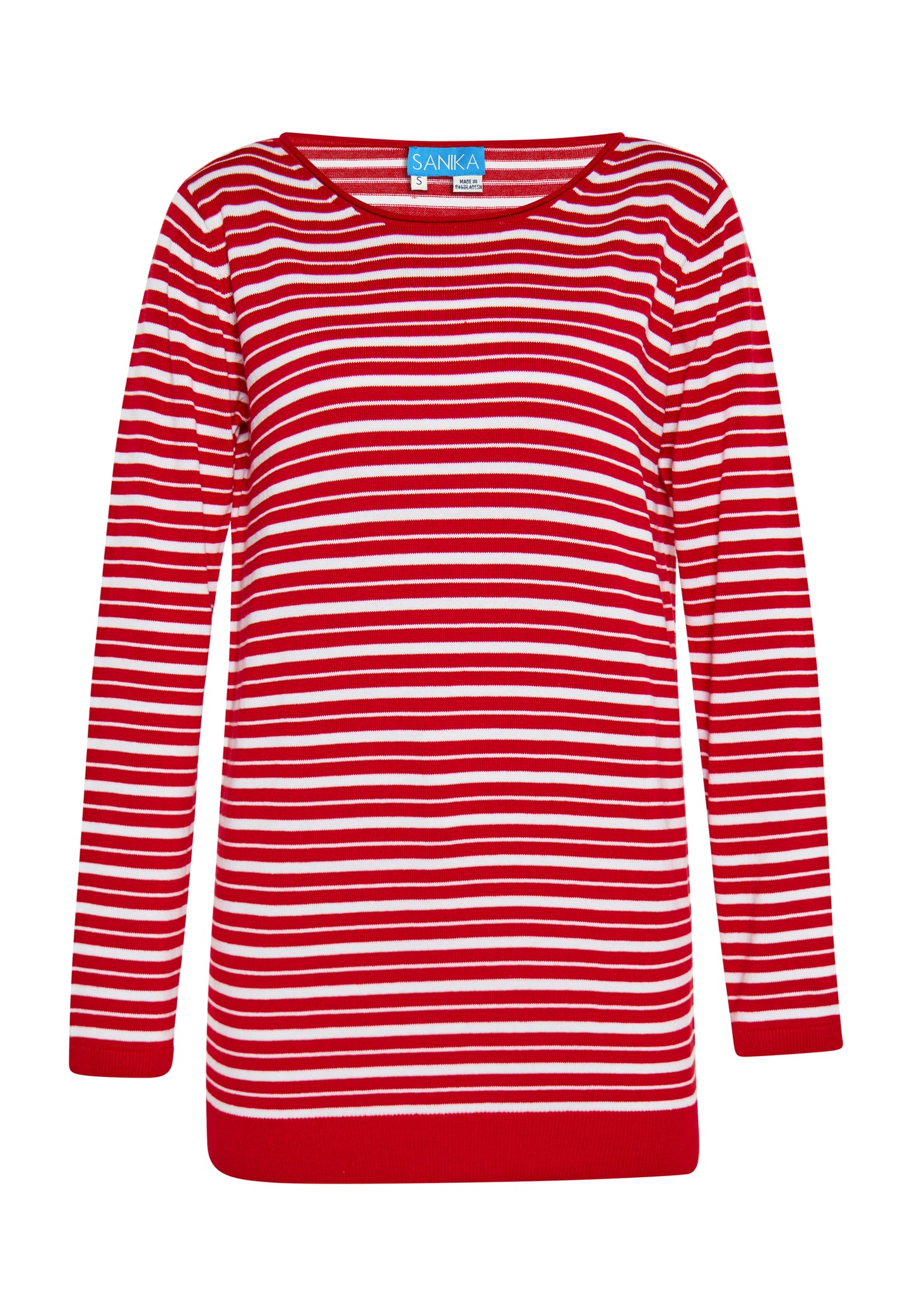 SANIKA Pullover für Damen