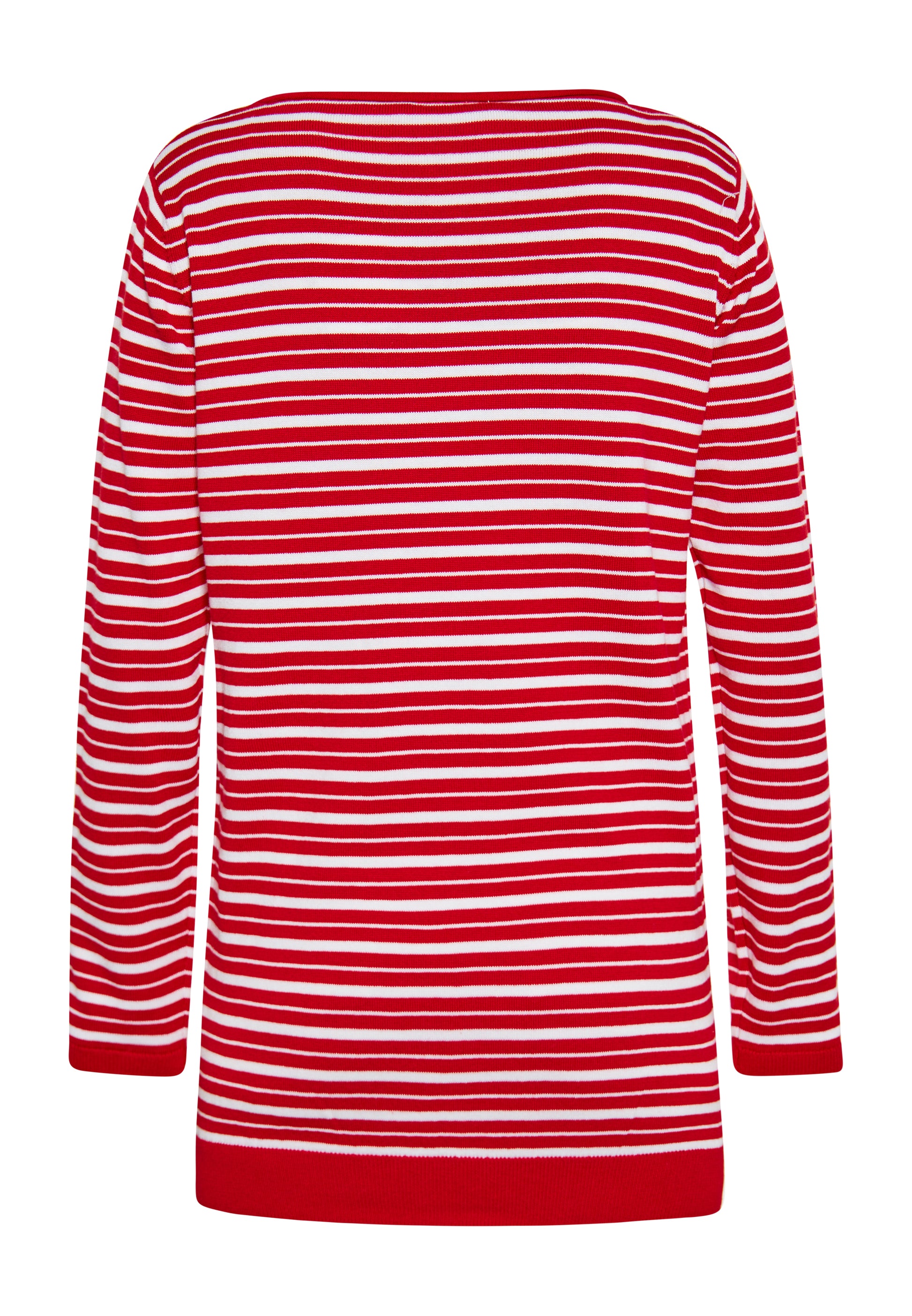 SANIKA Pullover für Damen