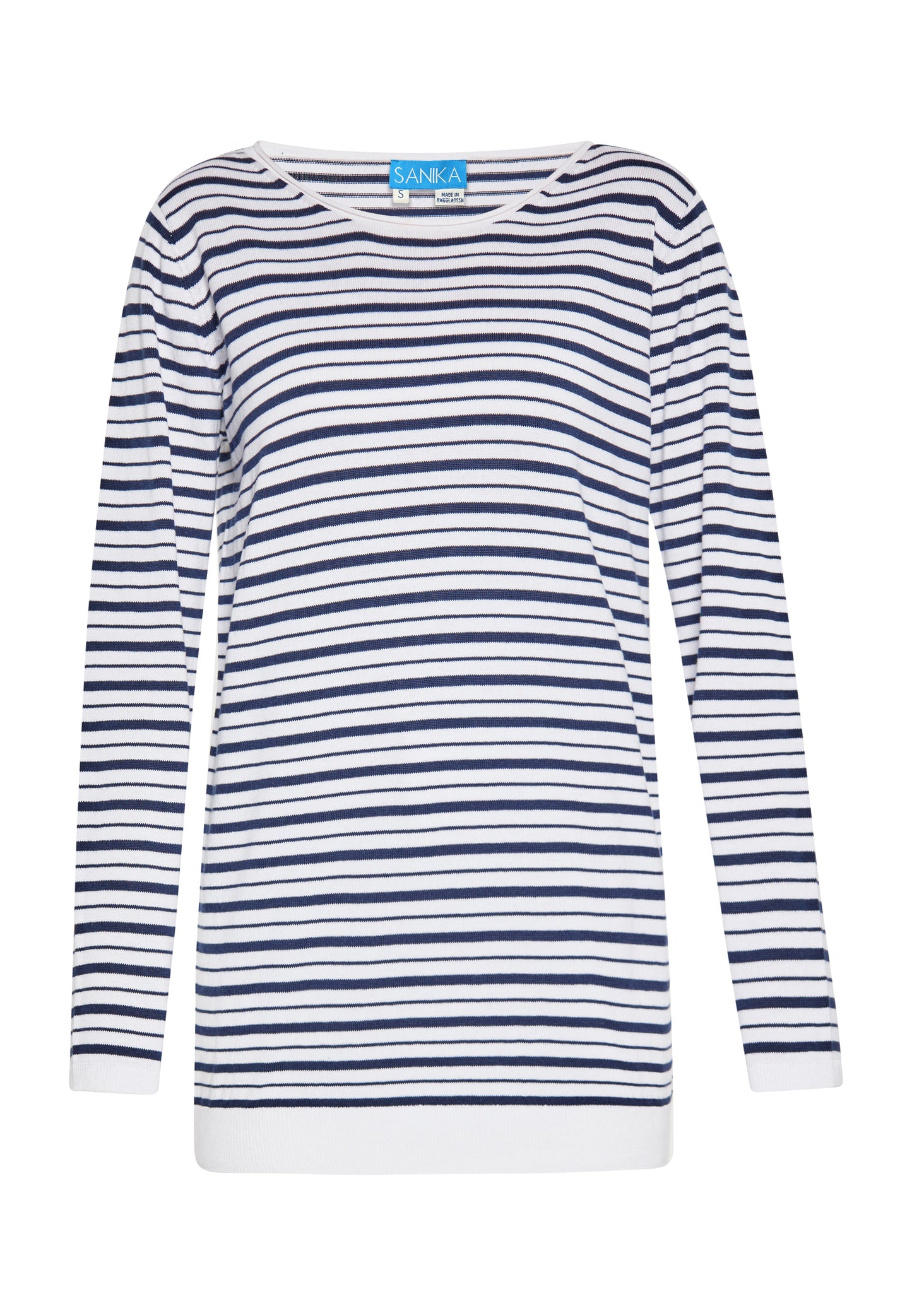SANIKA Pullover für Damen