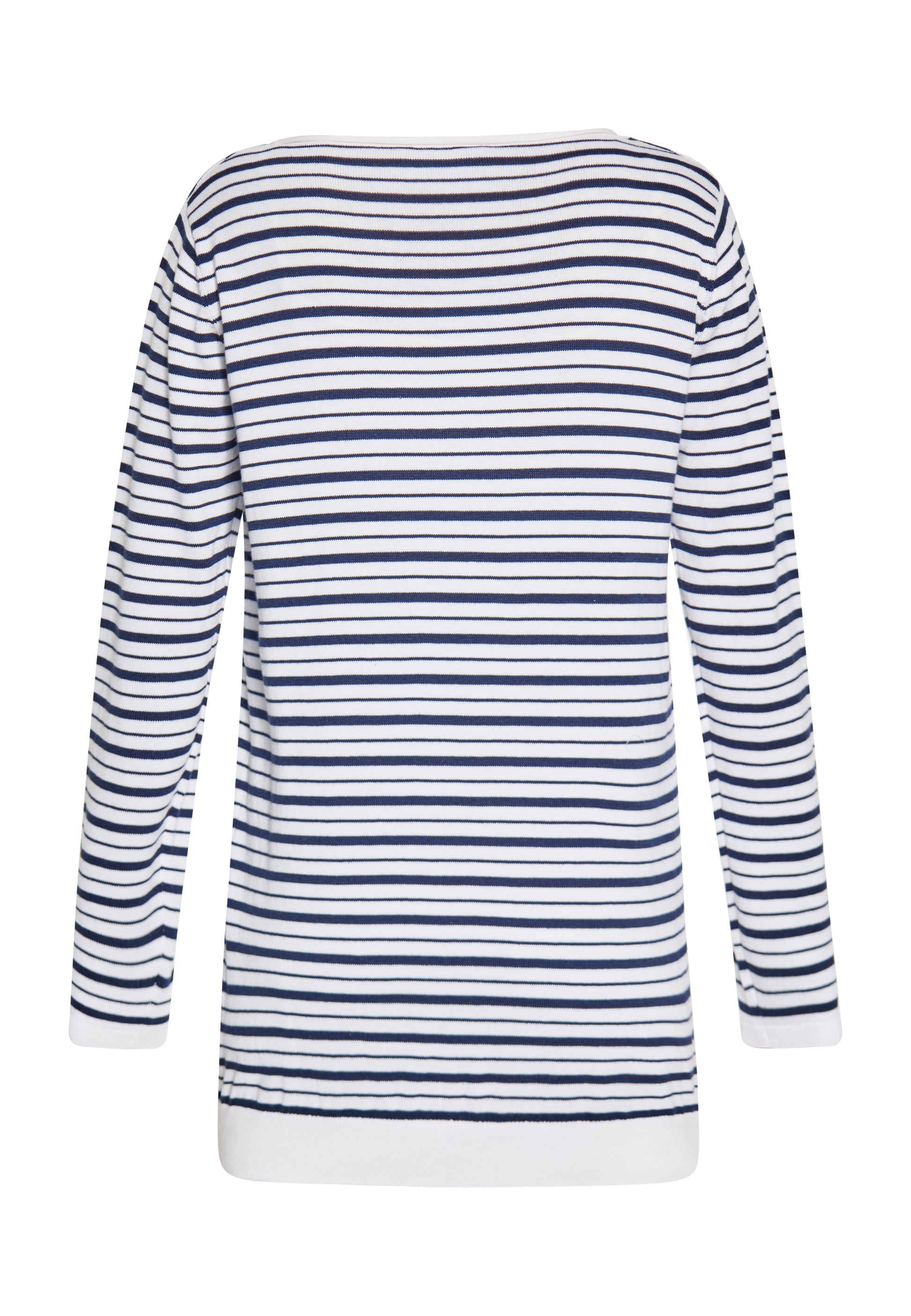 SANIKA Pullover für Damen