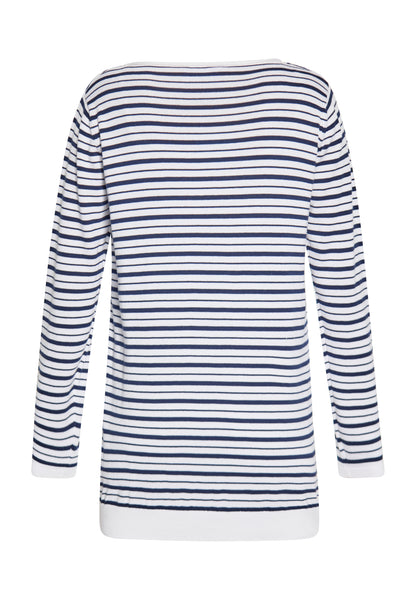 SANIKA Pullover für Damen