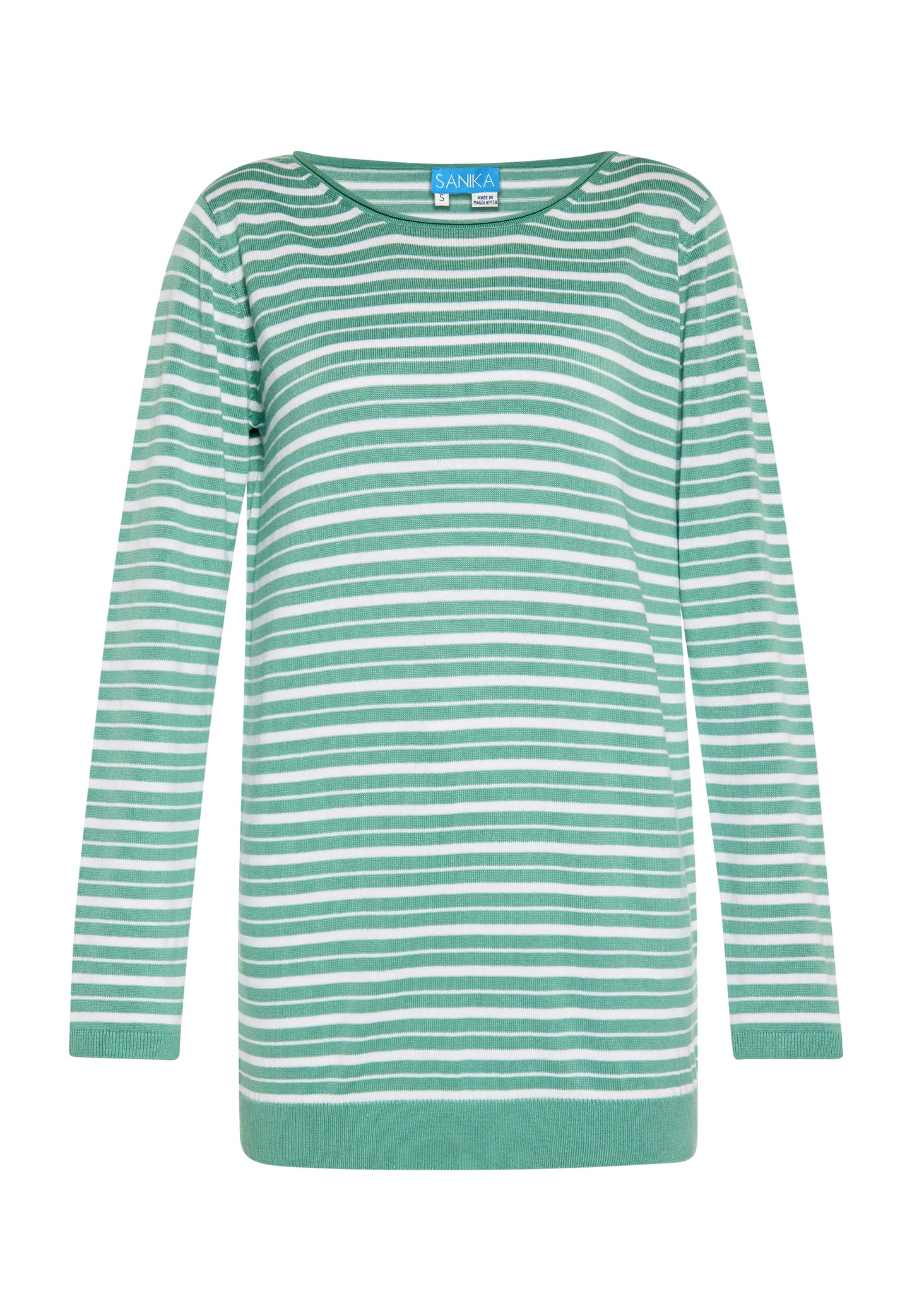 SANIKA Pullover für Damen
