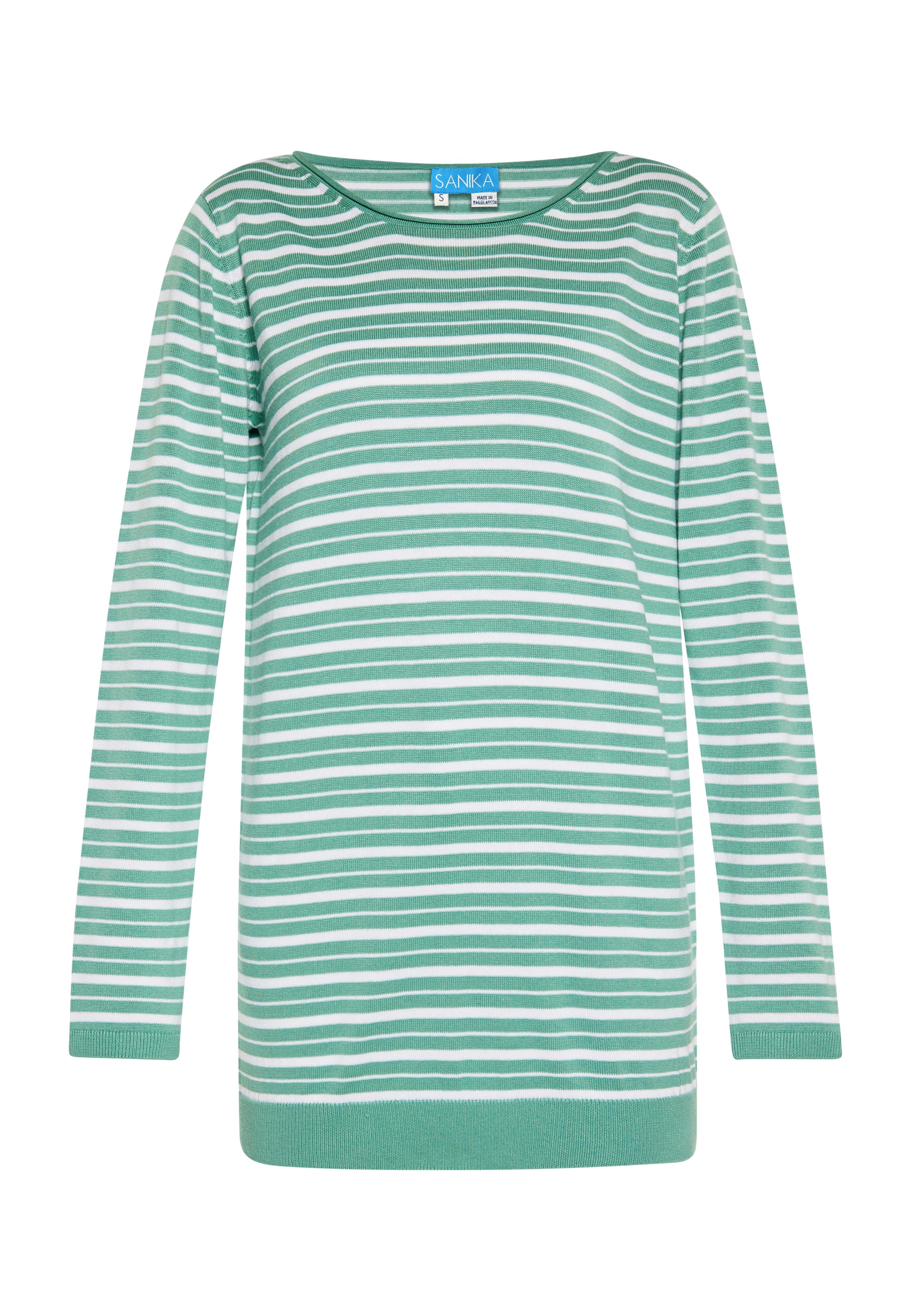 SANIKA Pullover für Damen