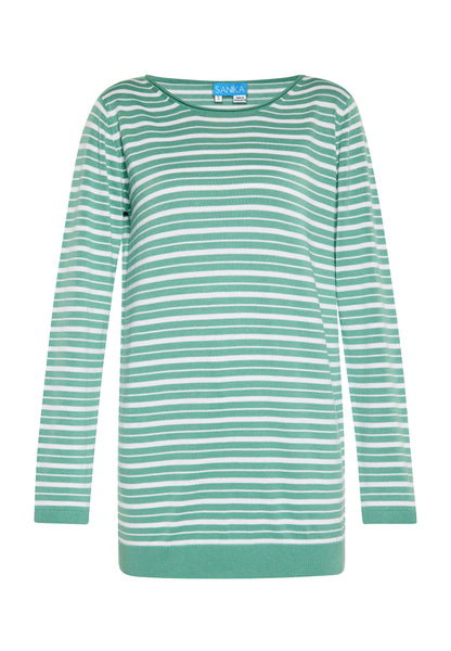 SANIKA Pullover für Damen
