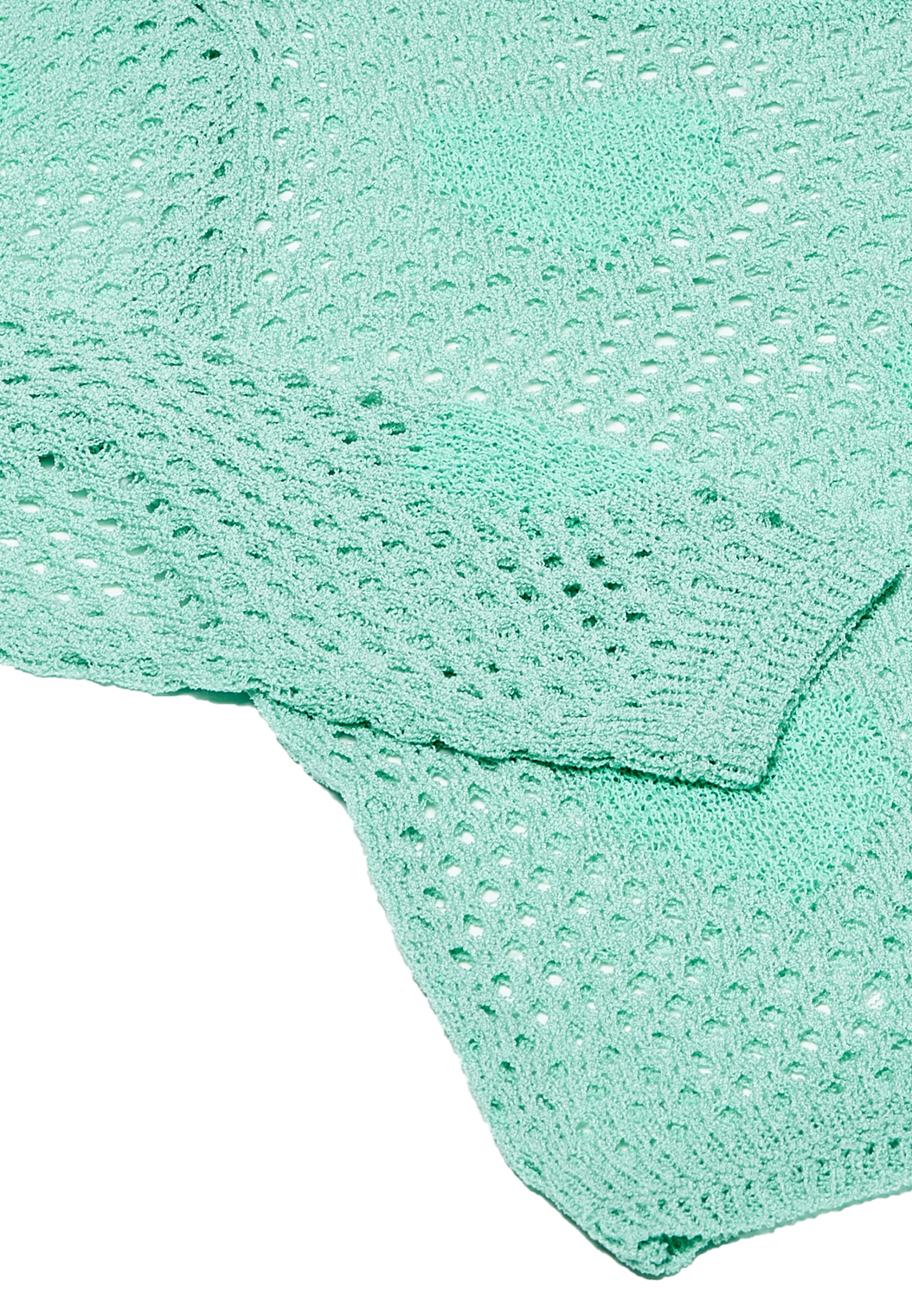 sweeties by leo Damen Strickpullover